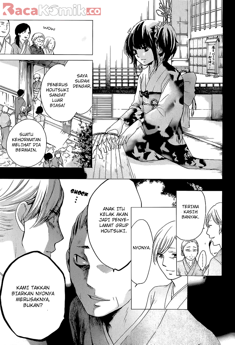 Chapter 11 - halaman 20