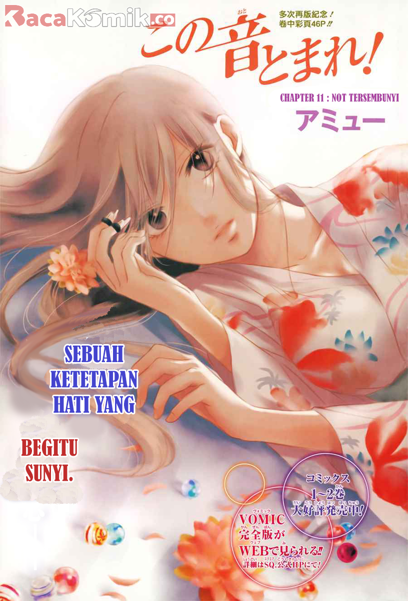 Chapter 11 - halaman 3