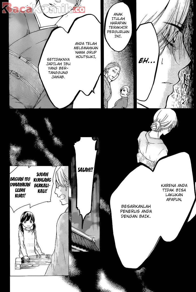 Chapter 11 - halaman 21