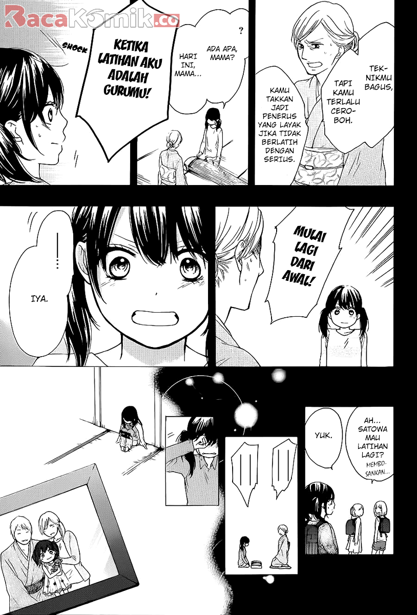 Chapter 11 - halaman 22