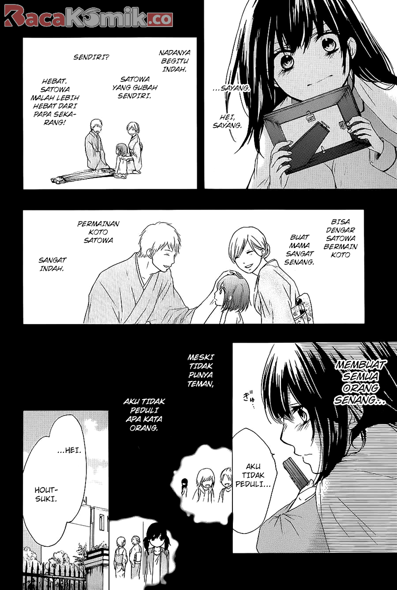 Chapter 11 - halaman 23