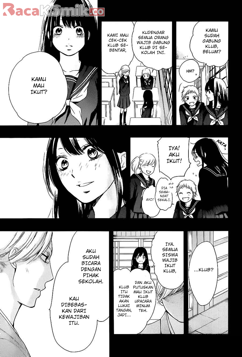 Chapter 11 - halaman 24