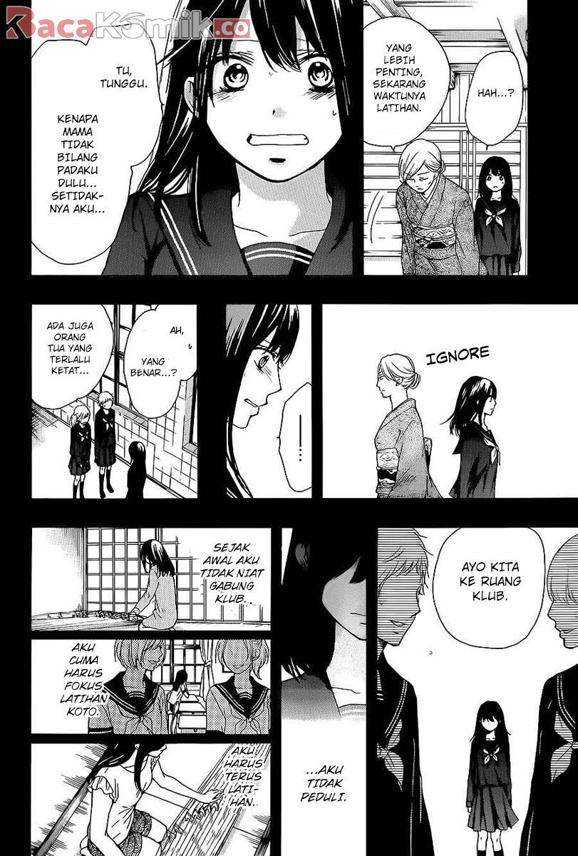 Chapter 11 - halaman 25