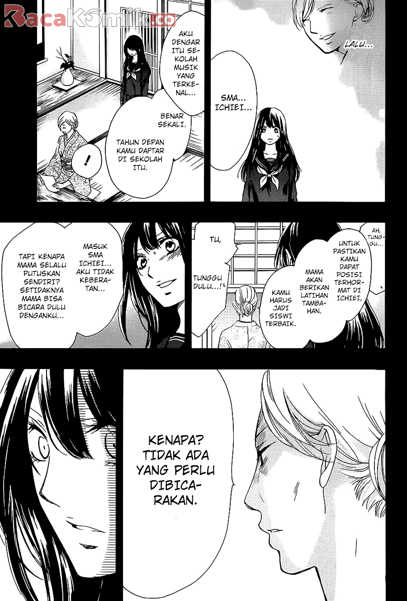 Chapter 11 - halaman 26
