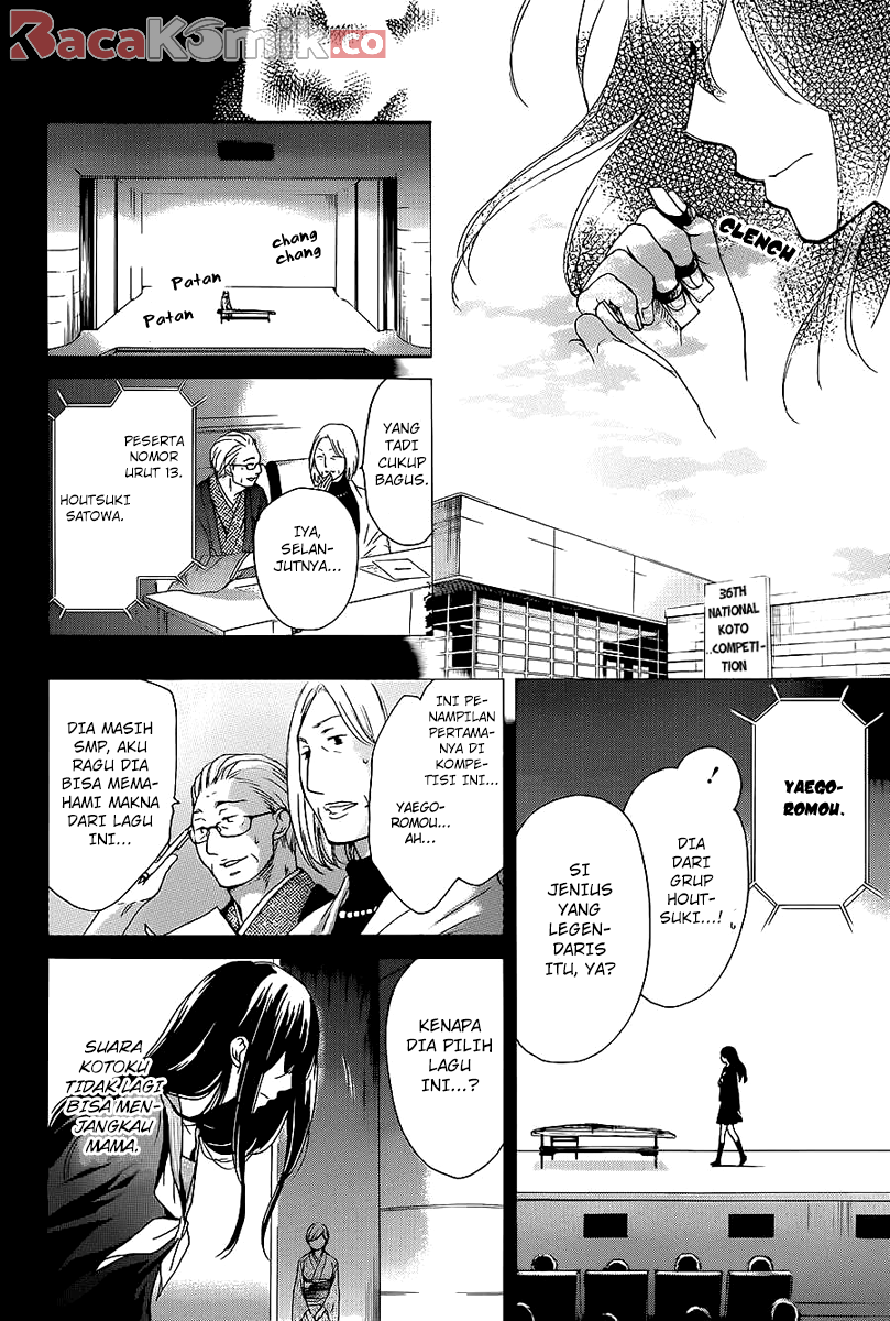 Chapter 11 - halaman 29