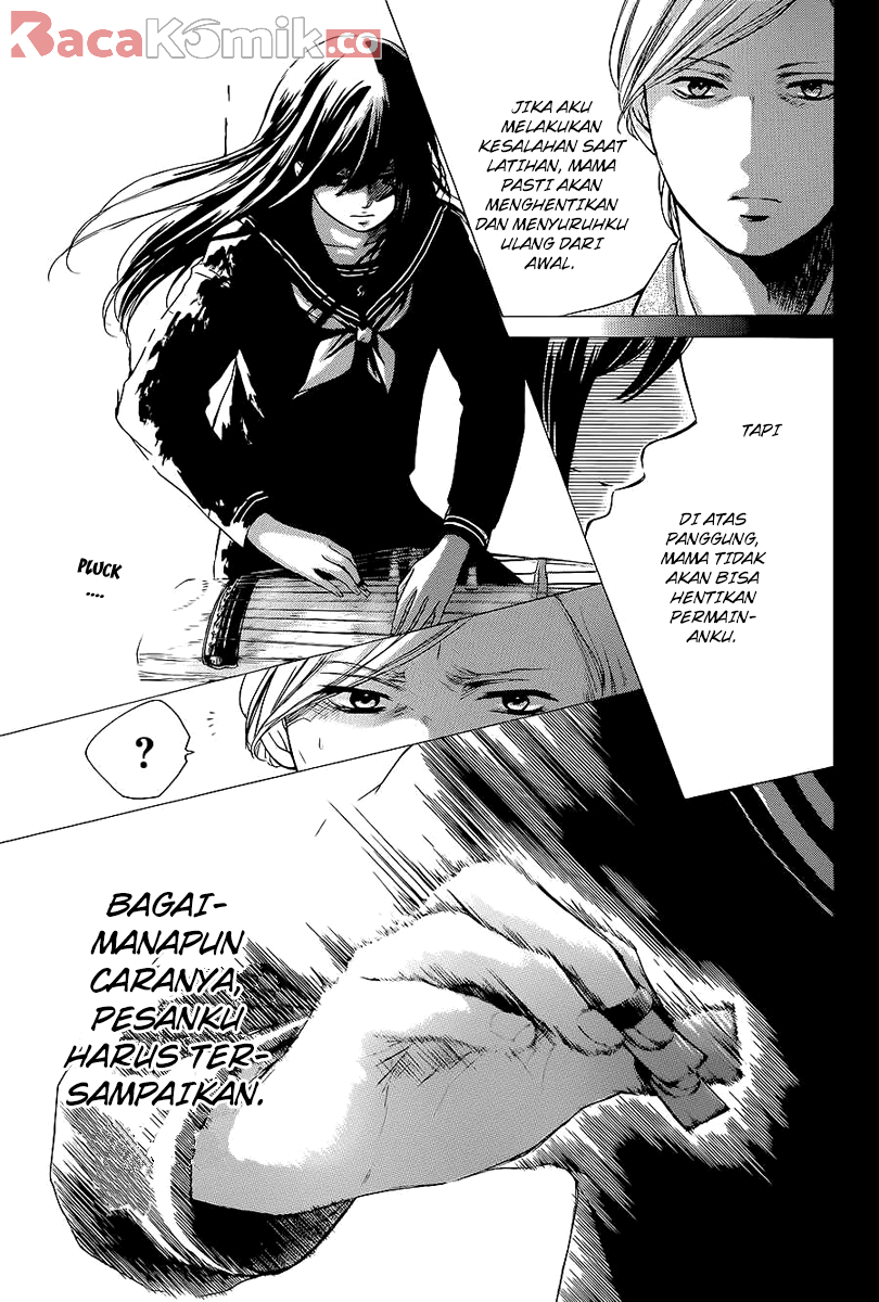 Chapter 11 - halaman 30