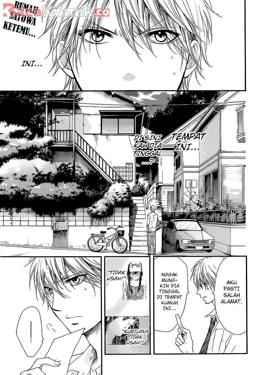 Chapter 11 - halaman 4