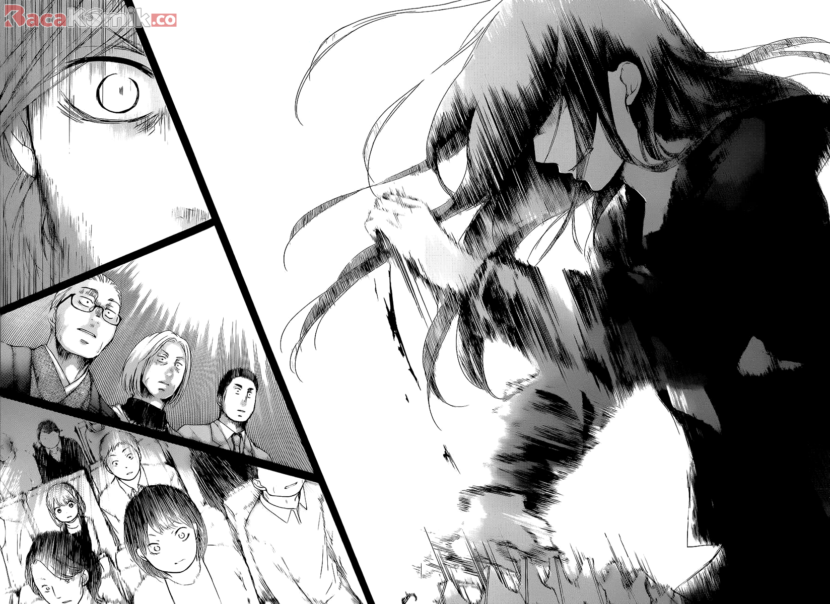 Chapter 11 - halaman 31