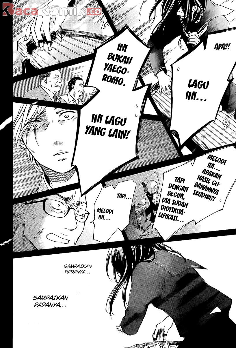 Chapter 11 - halaman 32
