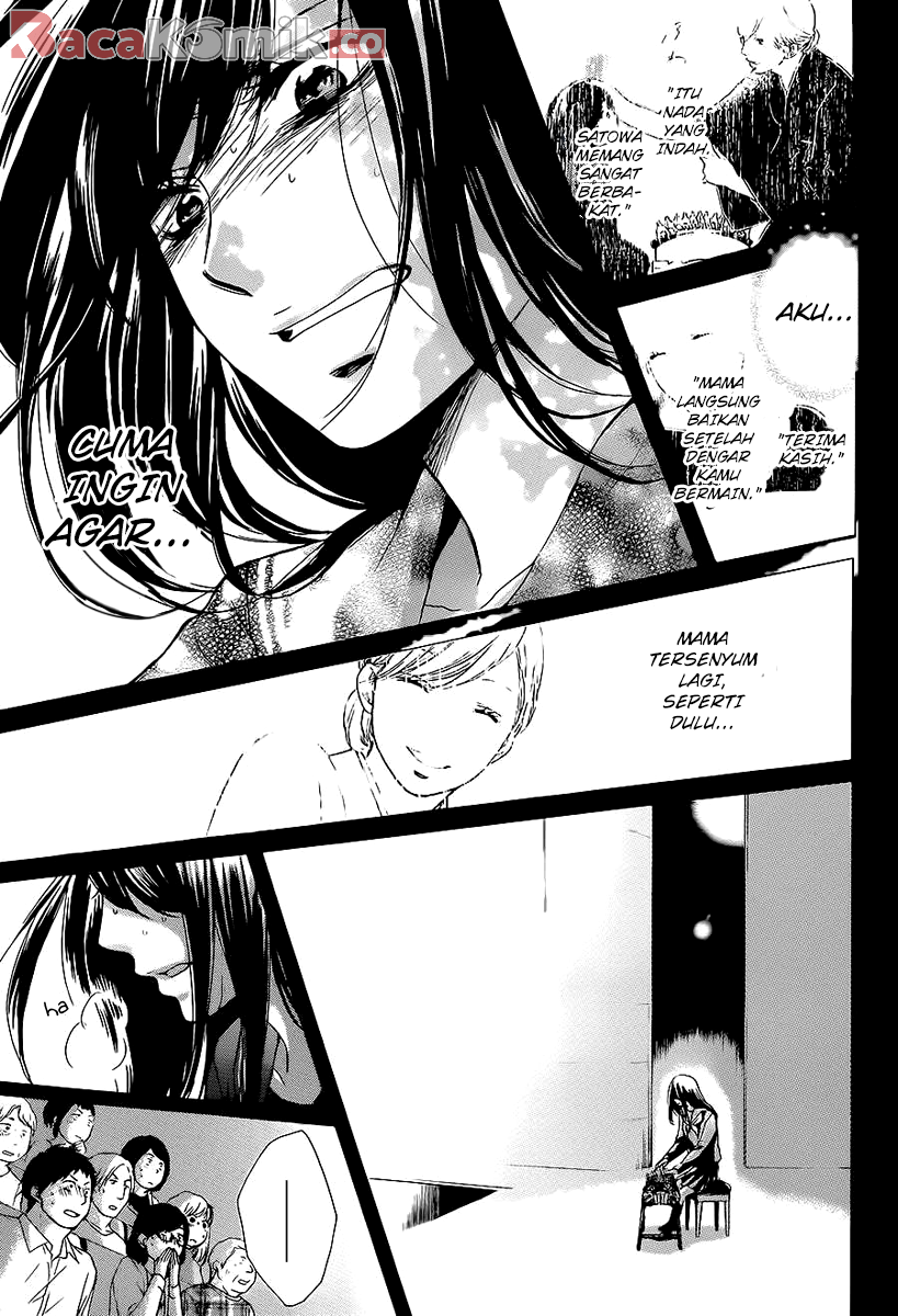 Chapter 11 - halaman 33