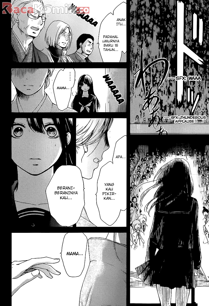 Chapter 11 - halaman 34