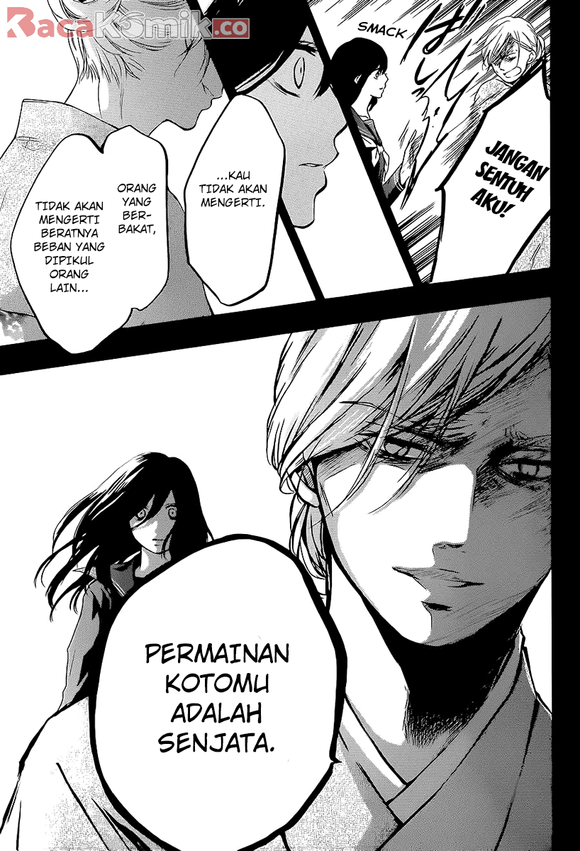 Chapter 11 - halaman 35
