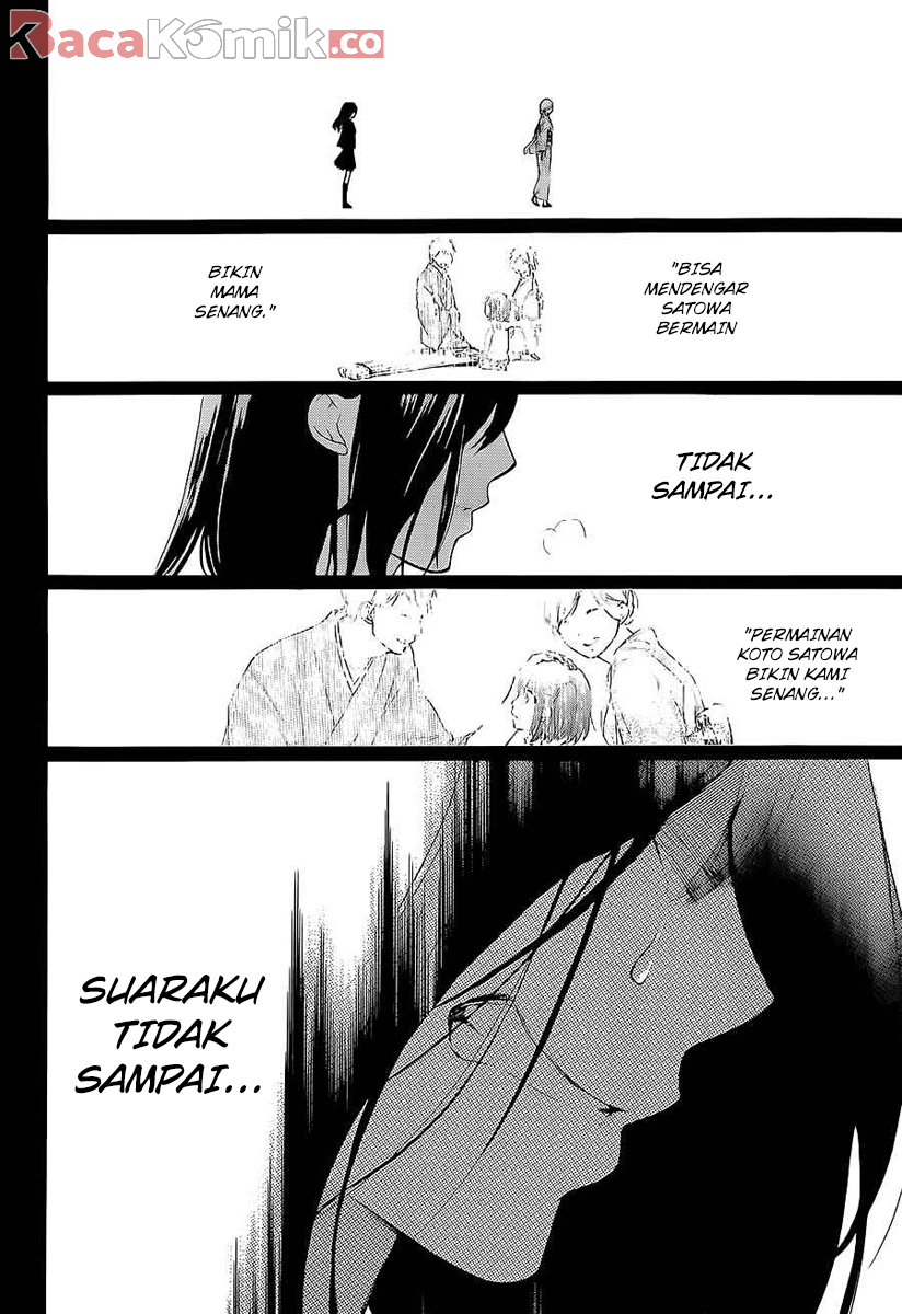 Chapter 11 - halaman 36