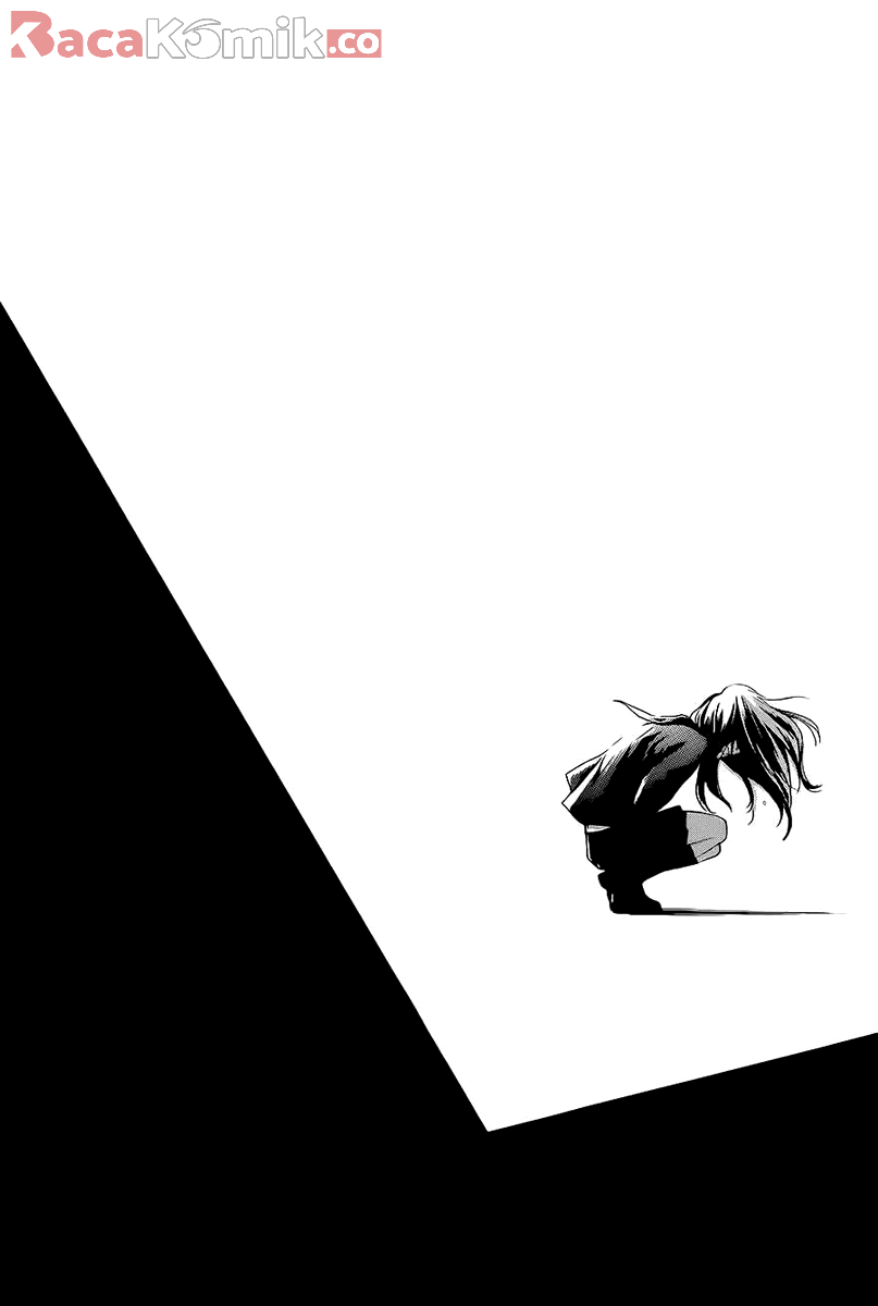 Chapter 11 - halaman 37