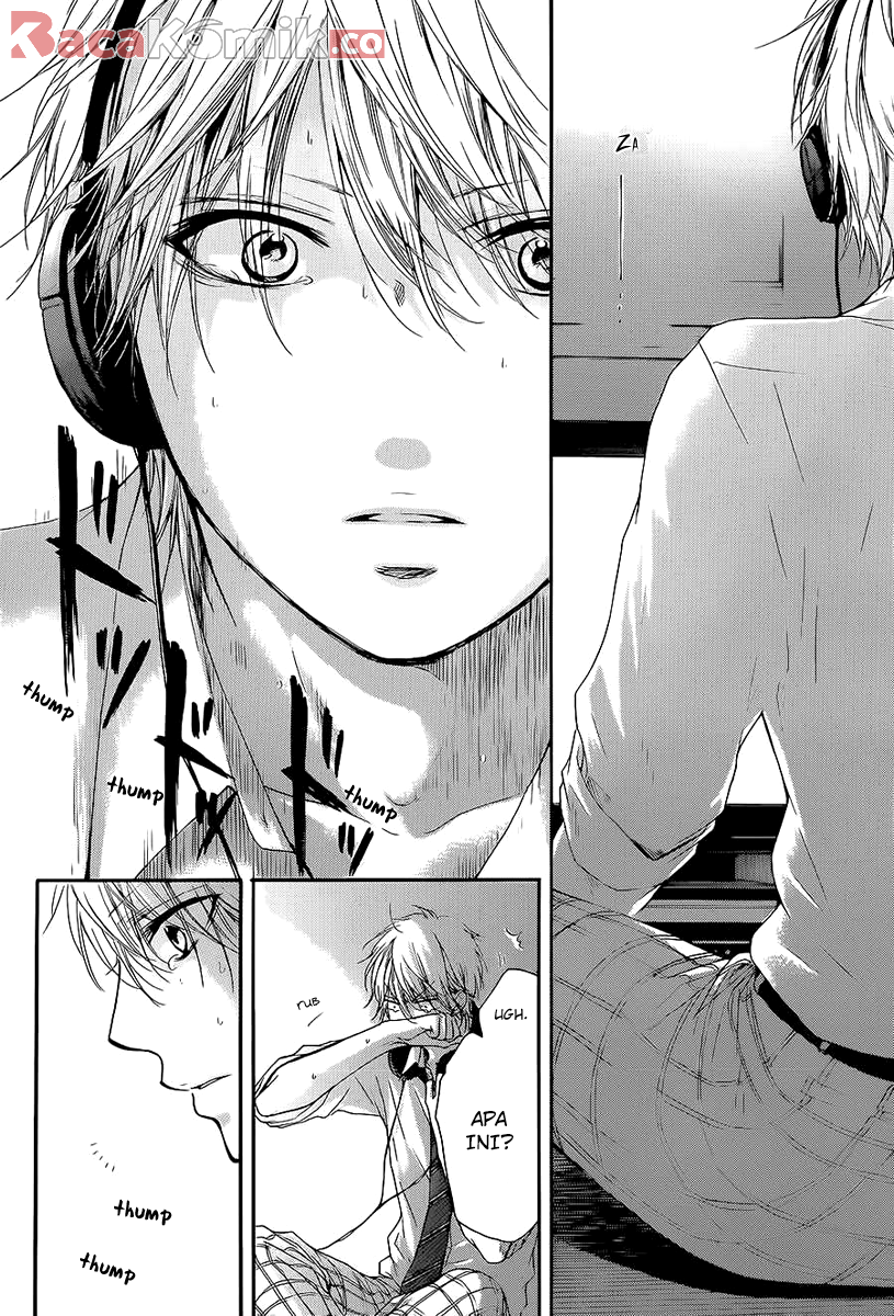 Chapter 11 - halaman 38
