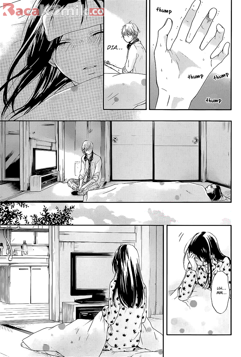 Chapter 11 - halaman 39