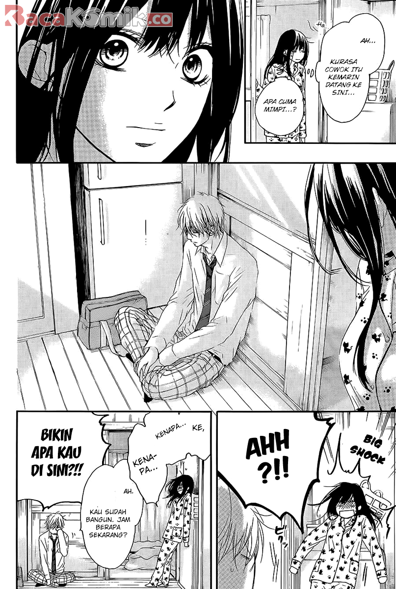 Chapter 11 - halaman 40