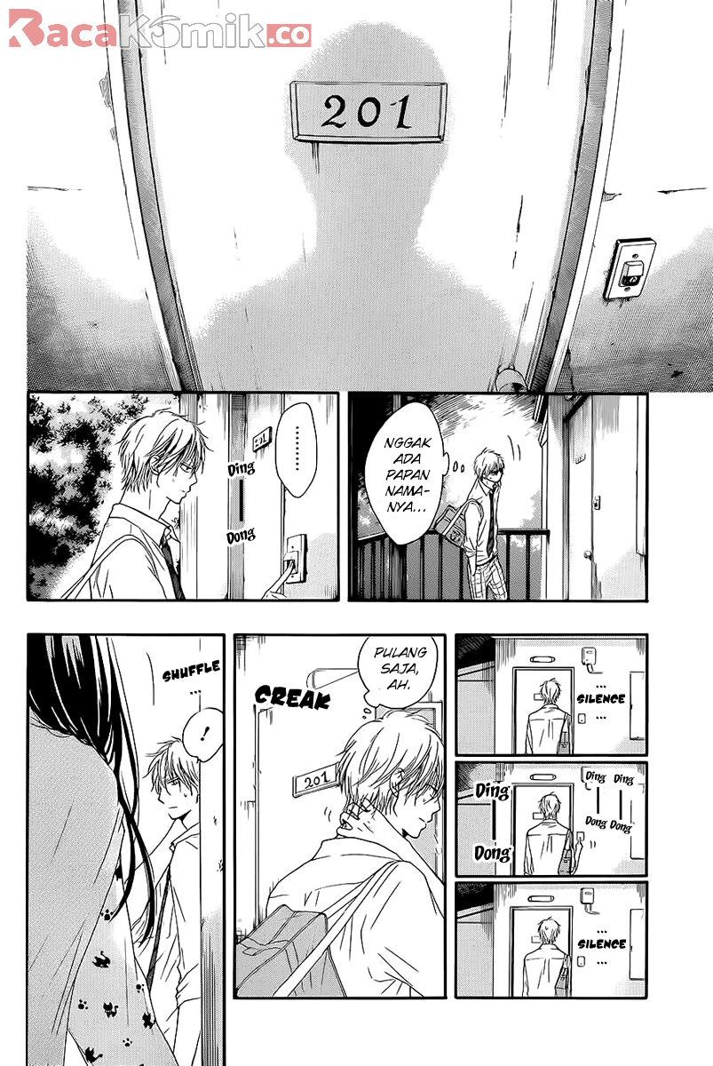 Chapter 11 - halaman 5