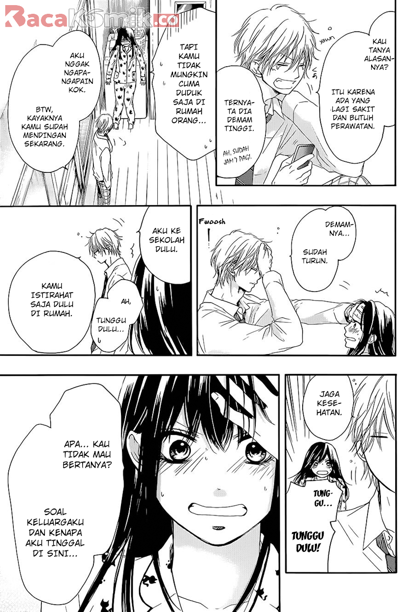 Chapter 11 - halaman 41