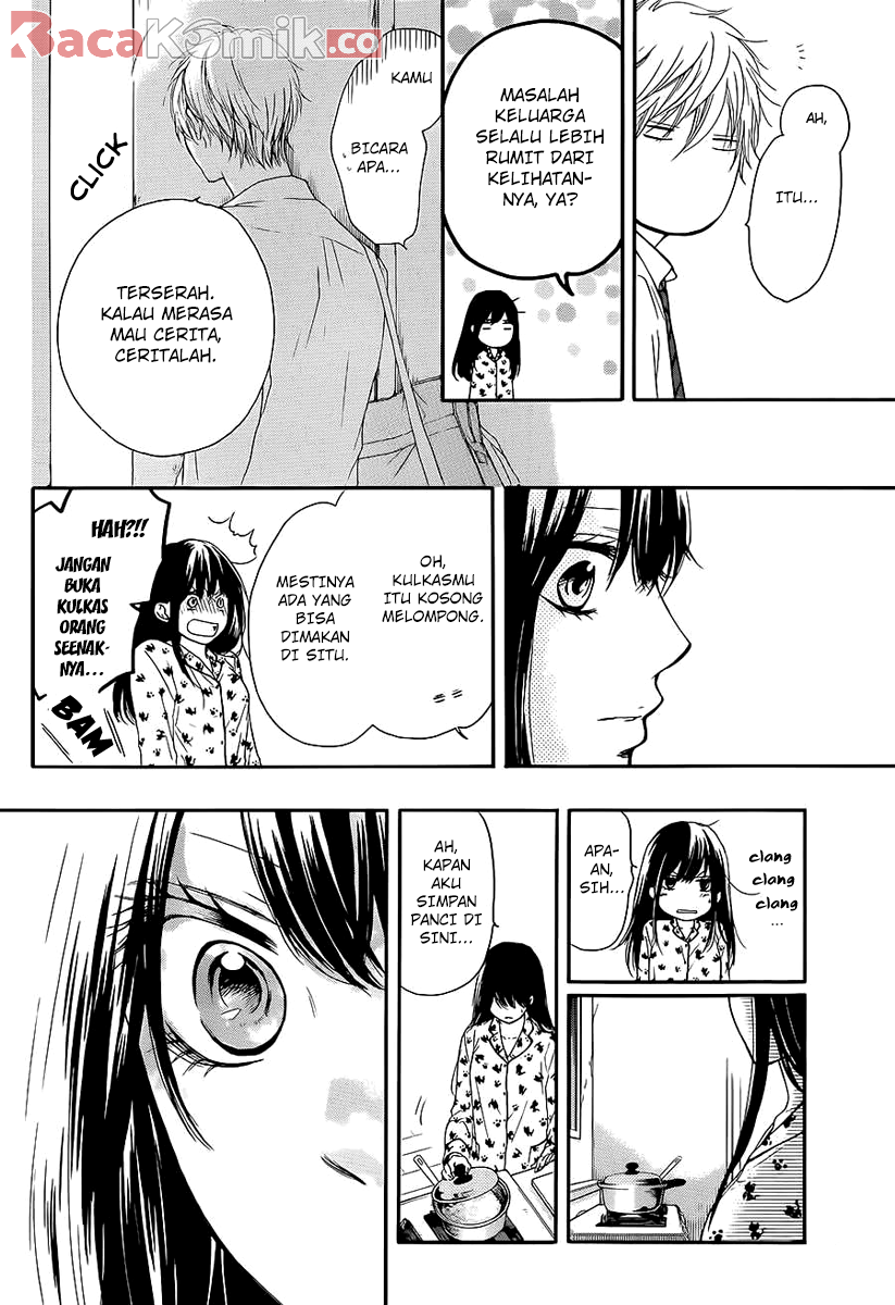 Chapter 11 - halaman 42