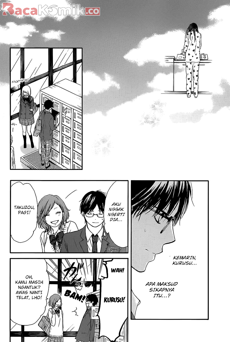 Chapter 11 - halaman 44