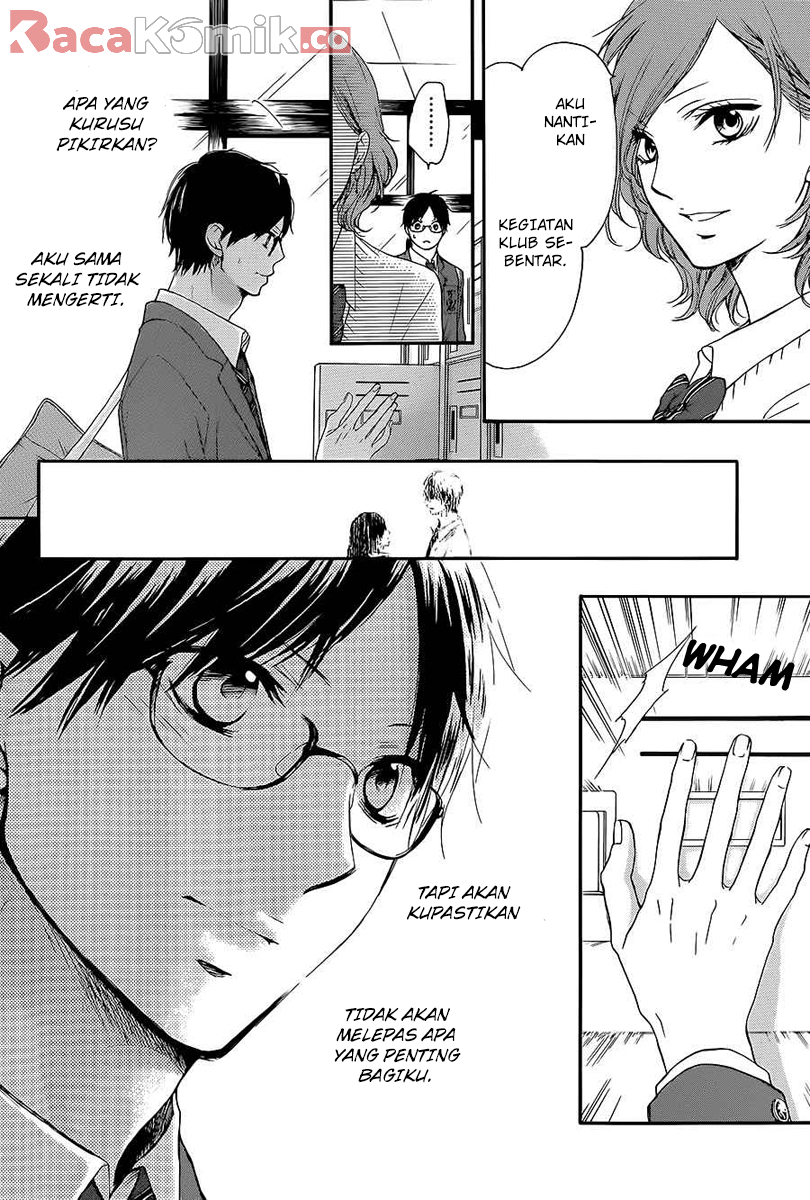Chapter 11 - halaman 46