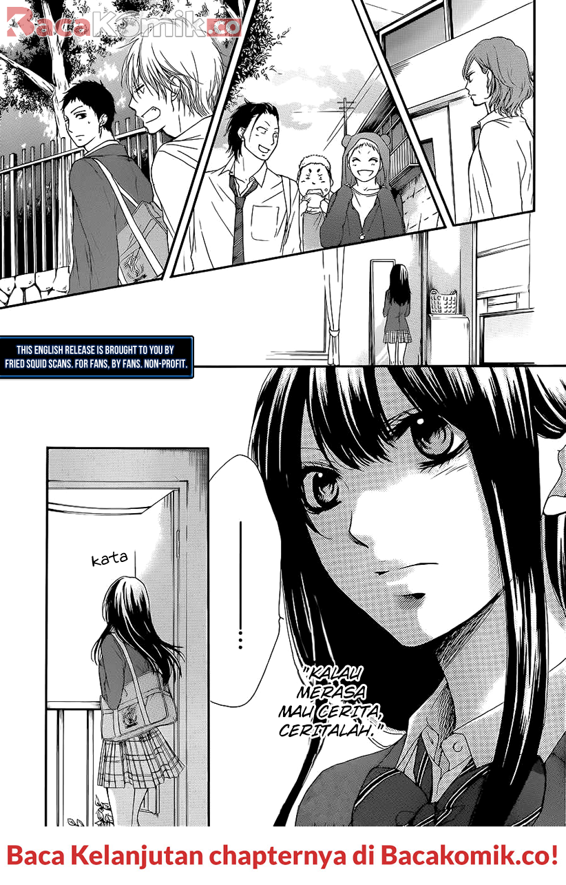 Chapter 11 - halaman 47