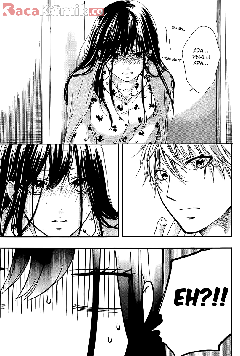 Chapter 11 - halaman 6