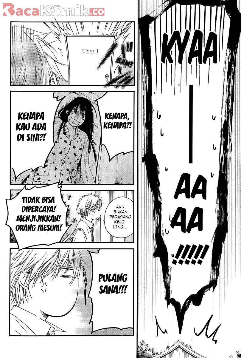 Chapter 11 - halaman 7