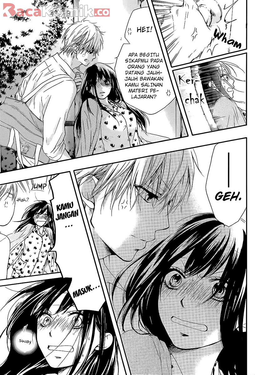 Chapter 11 - halaman 8