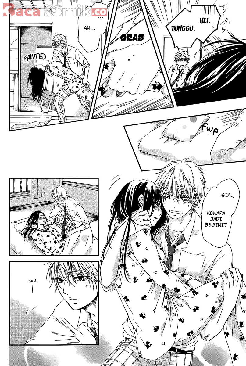 Chapter 11 - halaman 9