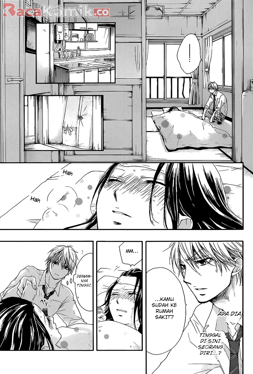 Chapter 11 - halaman 10