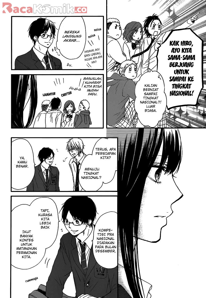 Chapter 10 - halaman 11