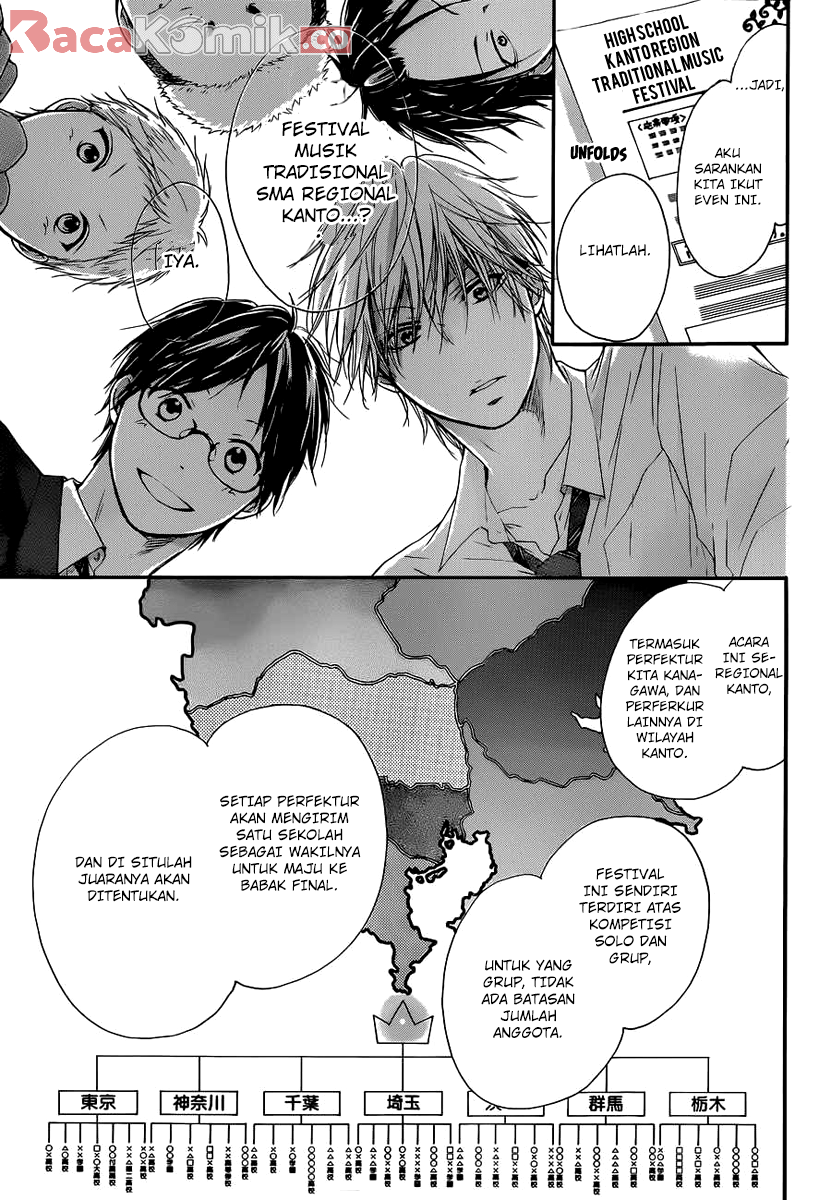 Chapter 10 - halaman 12
