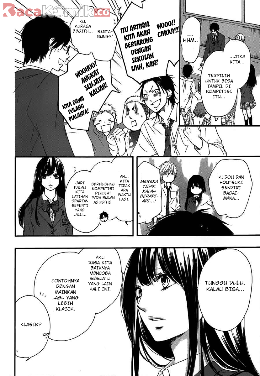 Chapter 10 - halaman 13