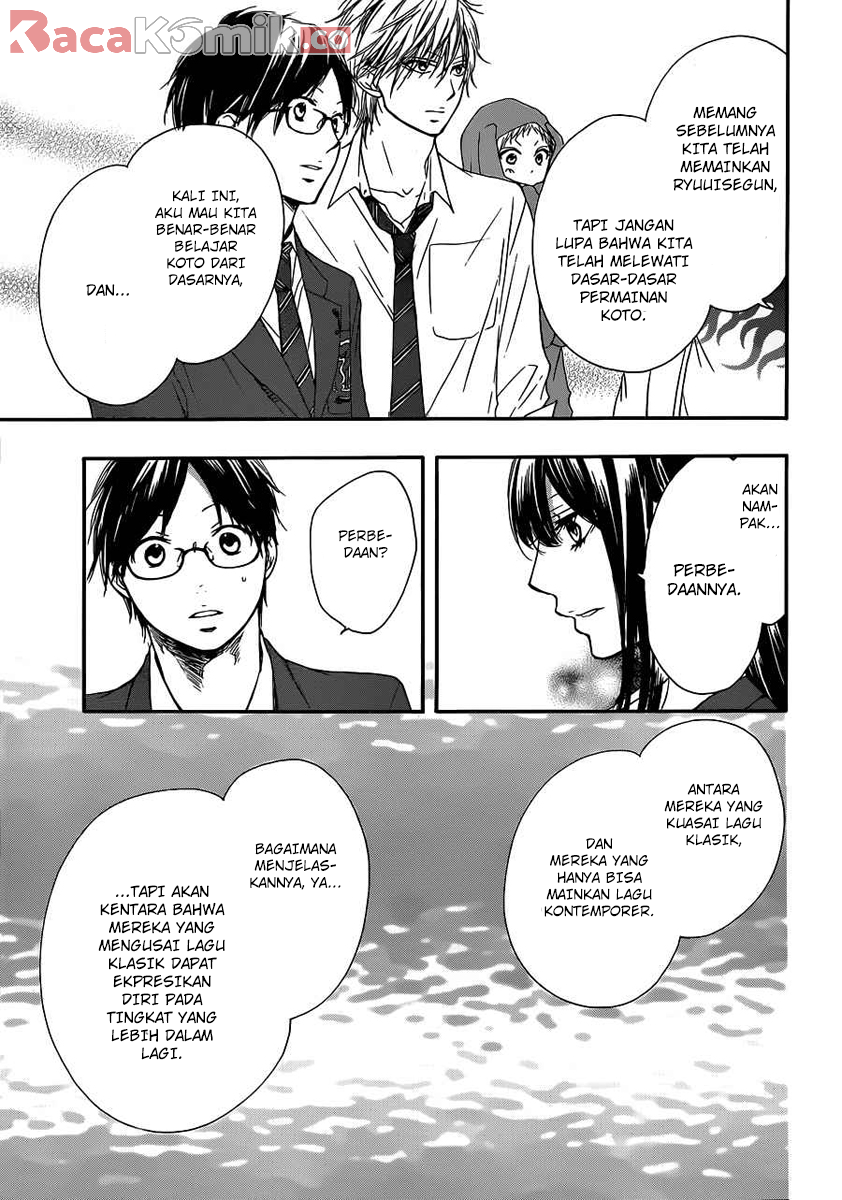 Chapter 10 - halaman 14