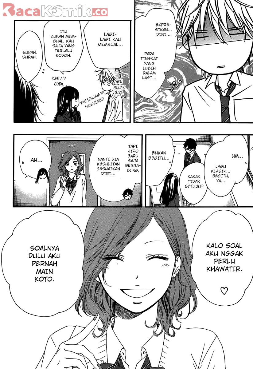 Chapter 10 - halaman 15