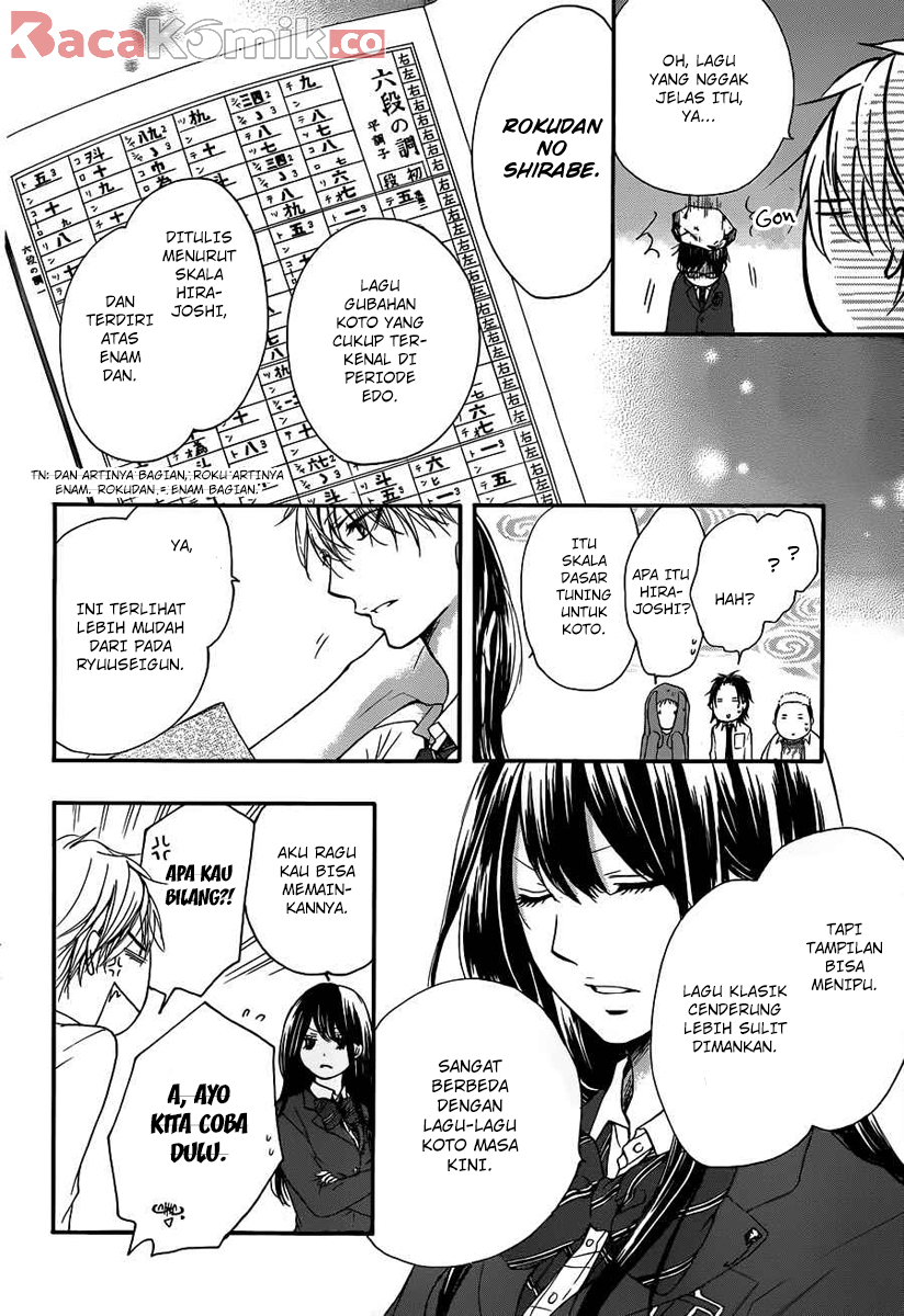 Chapter 10 - halaman 17