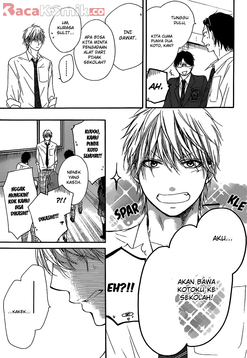 Chapter 10 - halaman 18