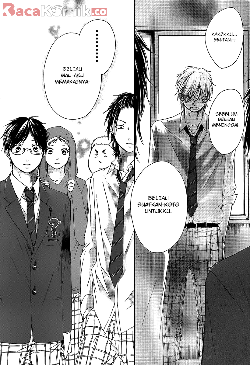 Chapter 10 - halaman 19