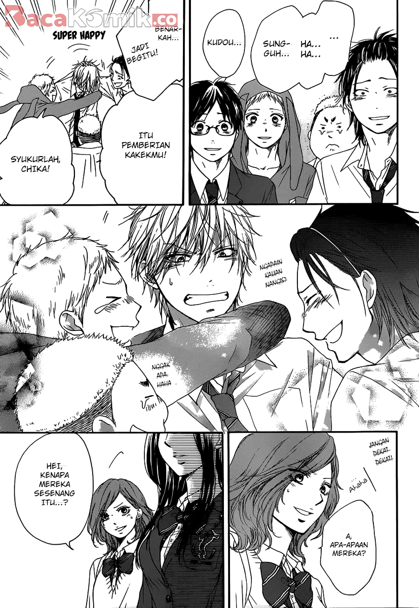 Chapter 10 - halaman 20