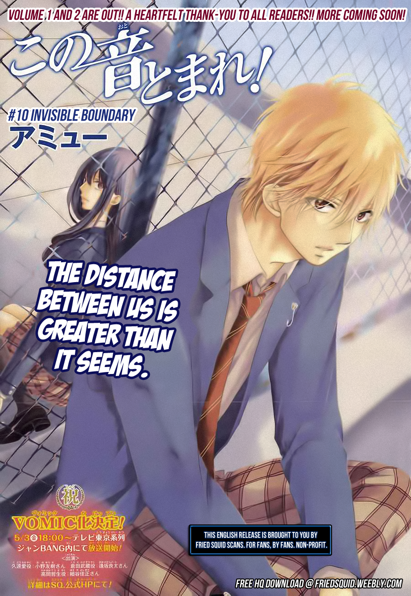 Chapter 10 - halaman 3