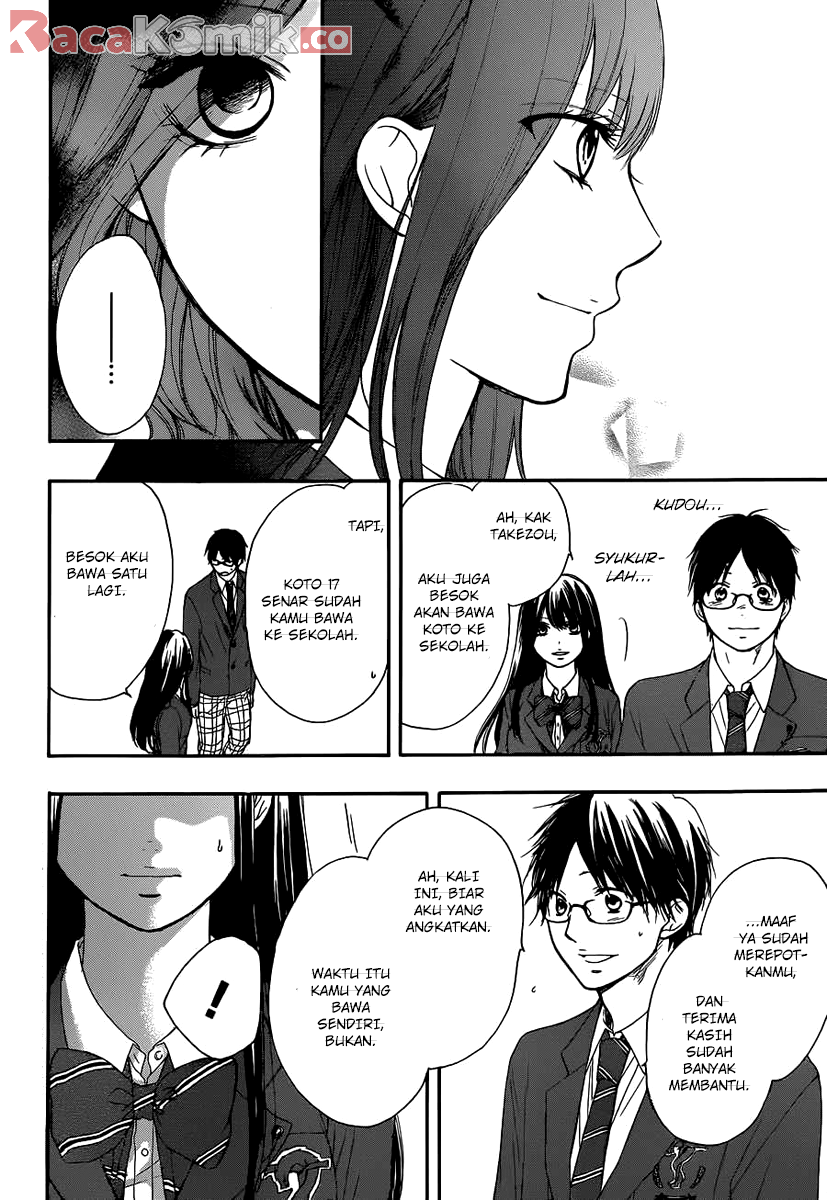 Chapter 10 - halaman 21