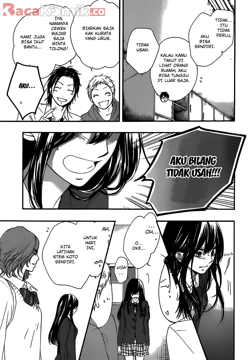 Chapter 10 - halaman 22