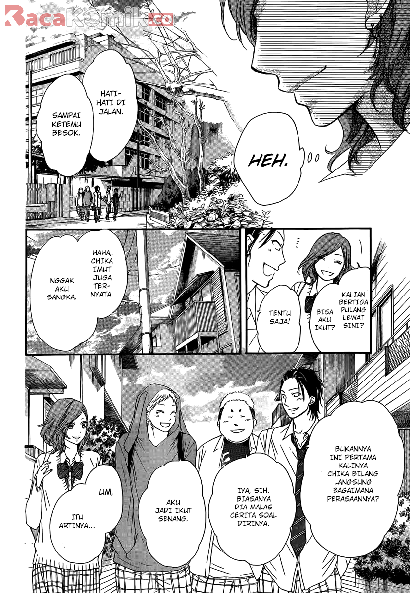 Chapter 10 - halaman 23
