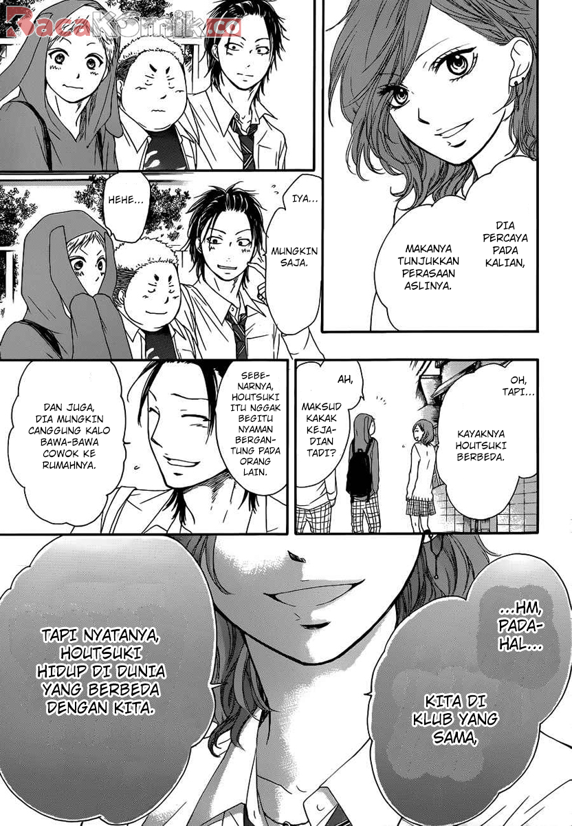 Chapter 10 - halaman 24