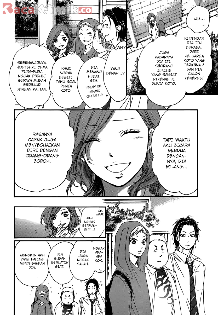 Chapter 10 - halaman 25
