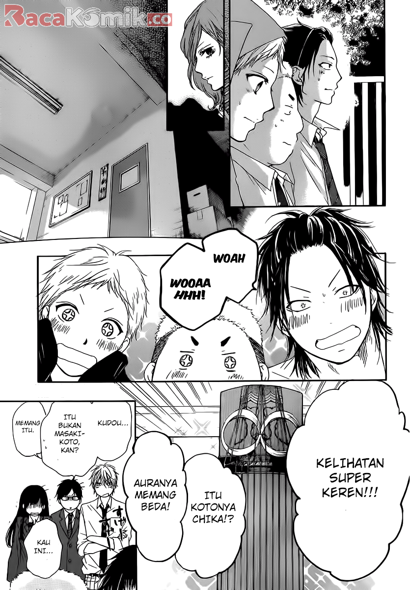 Chapter 10 - halaman 26