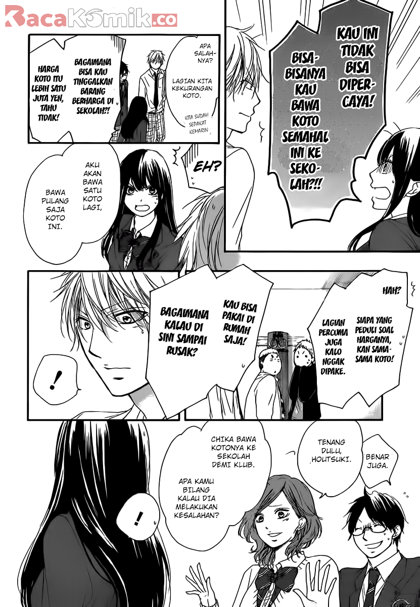 Chapter 10 - halaman 27
