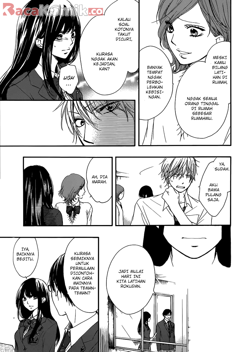 Chapter 10 - halaman 28